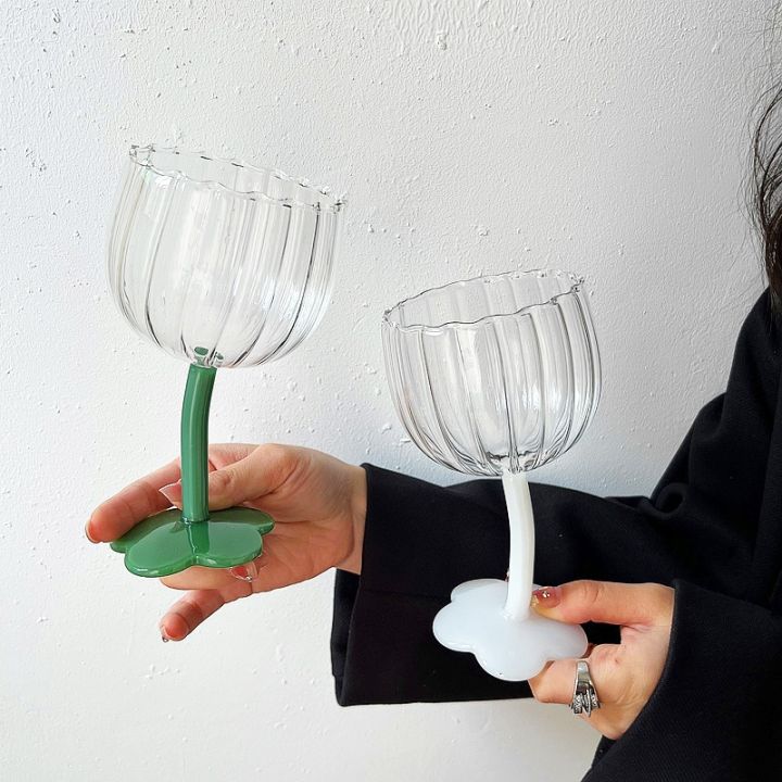 cw-cocktail-glass-cup-drinkware-mug-glasses-wine-drinking-feet