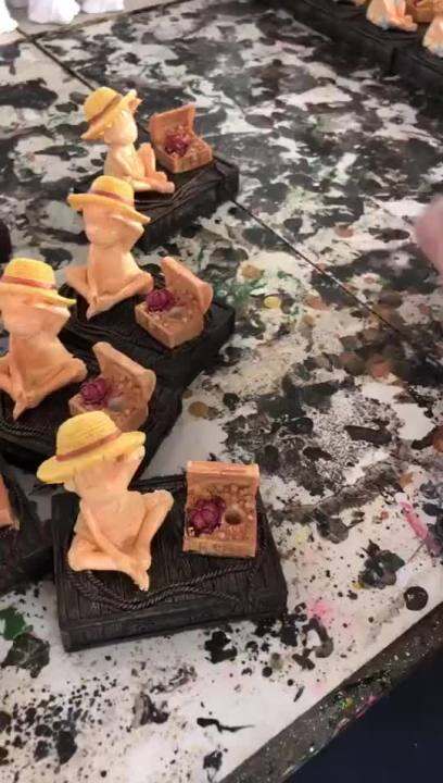 Plan Lekcji One P Iece www.lazada.co.th