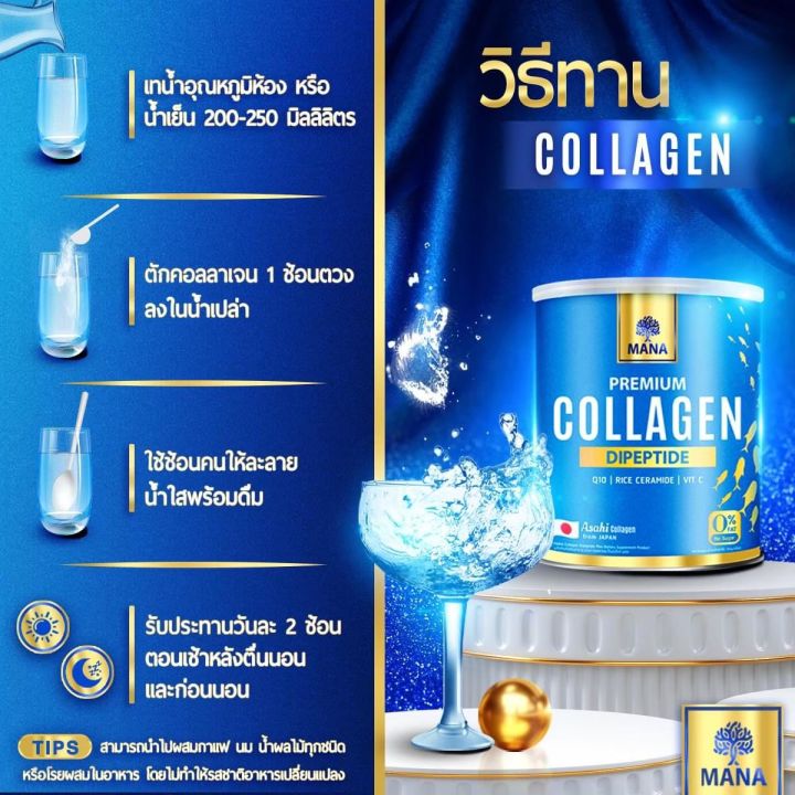 mana-collagen-ซื้อ-1-แถม-1