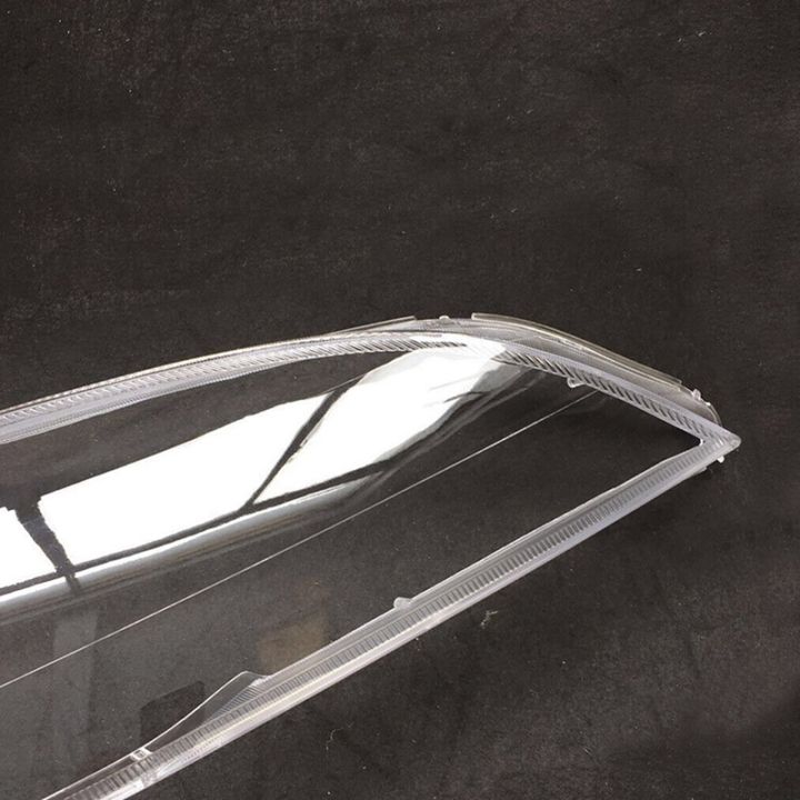 1-piece-front-headlight-cover-transparent-head-light-shade-for-ford-mondeo-2004-2007-left