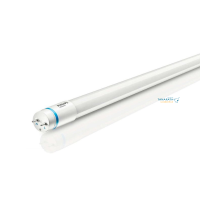 PHILIPS MASTER LED TUBE T8 ฟิลิปส์ มาสเตอร์ แอลอีดี 8W,14W DAYLIGHT ไฟเข้าทางเดียว