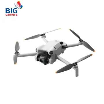 Pro dron on sale