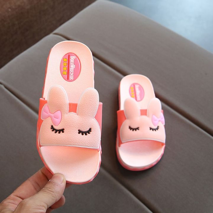 children-slippers-cool-summer-female-filial-boy-girls-bathroom-slippers-home-indoor-antiskid-baby-lovely-small-princess
