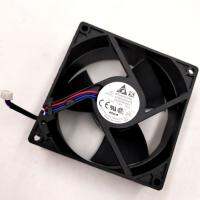 EFB0924HHE - R00 24V 0.30A for 9 cm 9038 converter fan 3-wire