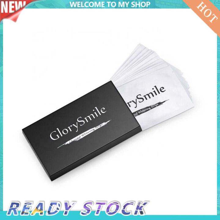 Professional Teeth Whitening Safe To Protect Gums To Yellow And Pigment