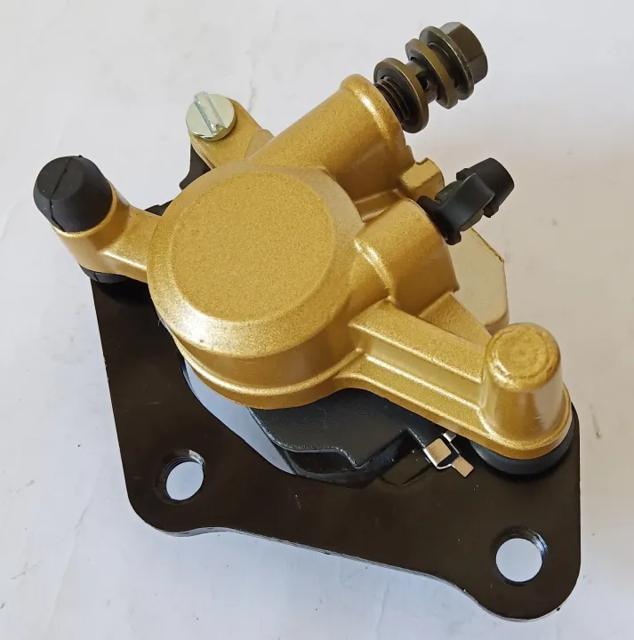TTGR Brake Caliper Sniper 150 Lazada PH