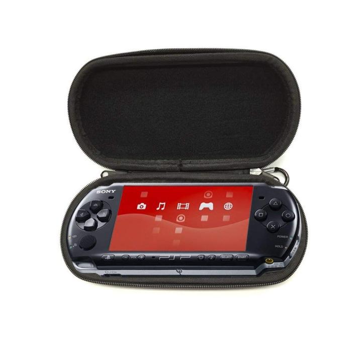 กระเป๋าใส่-psp-psp-cover-psp-case-psp-bag-psp-1000-2000-3000