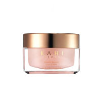 Kahi wrinkle bounce core cream ครีมลดเรือนริ้วรอย ขนาด 50ml.