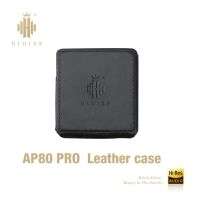 HIDIZS Leather Case For AP80 PRO-X/AP80 PRO Music Player