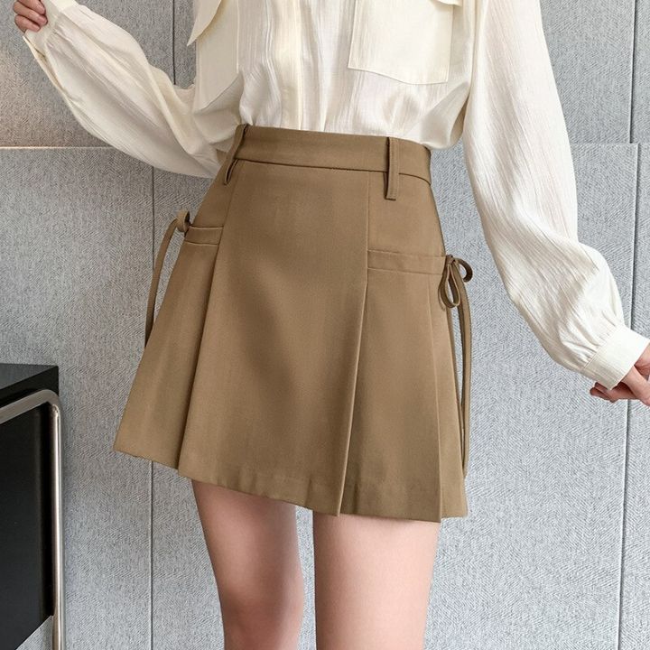 goth-mini-skirt-summer-clothes-womens-high-waist-harajuku-korean-style-black-mini-pleated-skirt-for-school-girl-uniform