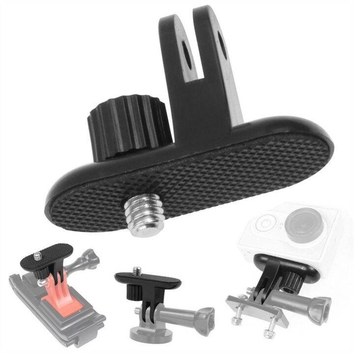 gopro tripod screw mount