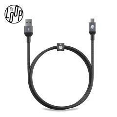 Cốc sạc nhanh USB-C PD20W ADAM OMNIA X1 ...