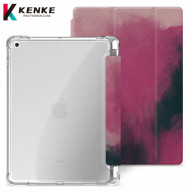 Ốp lưng KENKE iPad Sản phẩm mới trong mùa xuân for iPad 10.9 Air 4 2020 thumbnail