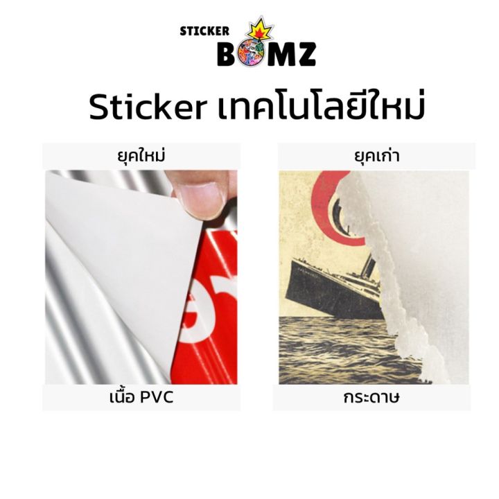 sticker-bomb-50-ชิ้น-สติ๊กเกอร์บอม-ลาย-avenger-marvel-อเวนเจอร์-สติ๊กเกอร์โน๊ตบุ๊ค-ติดตู้เย็น