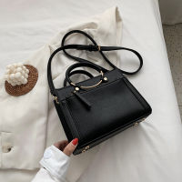 Vintage Womens Bag Shoulder Sac A Main Female Luxury Stone Pattern PU Leather Messenger Bag Womens Crossbody Ladies Hand Bags