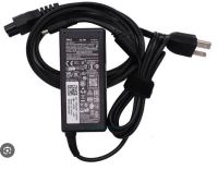 Adapter Dell 65W  L3400