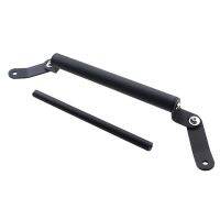 Navigation Bracket Extension Rod Handlebar Navigation Fixed Bracket Faucet Balance Bar for Honda CT125 HunterCub