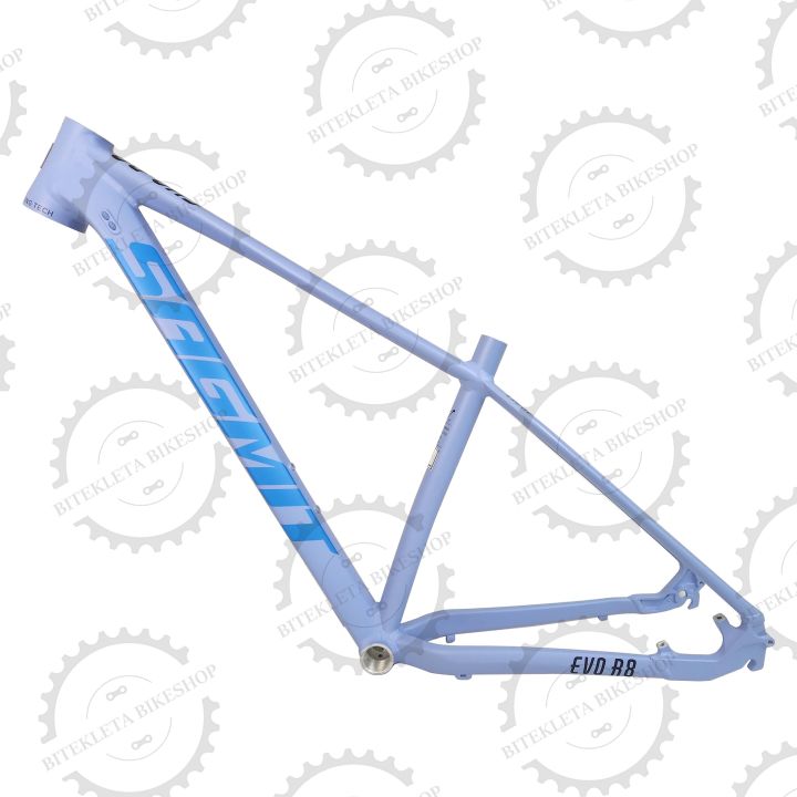 sagmit frame 27.5 price