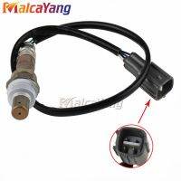 Oxygen sensor 89467-33040 Malcayang sensor for Toyota Camry 2.4 Pre-cat 4 wire O2 sensor Best Auto Parts Auto Repair