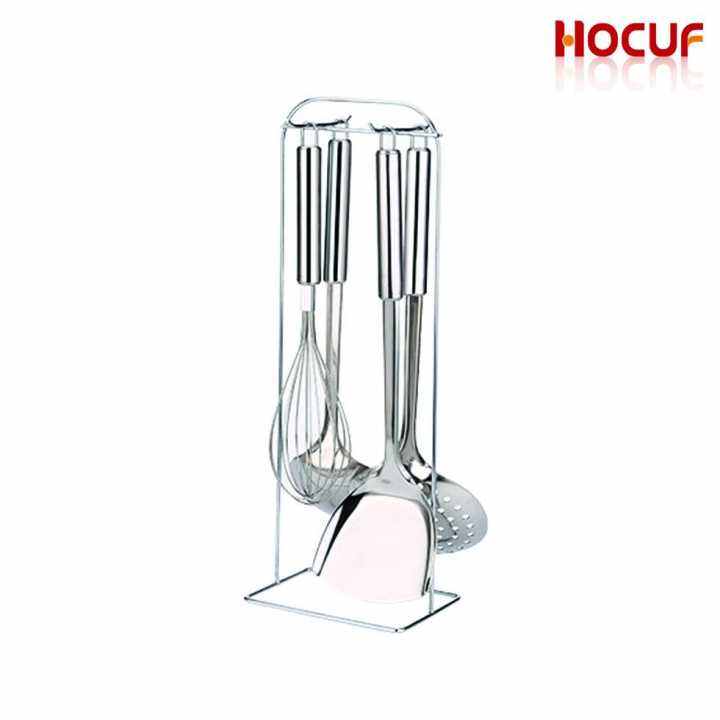 hocuf-ชุดเครื่องครัวอเนกประสงค์-5-ชิ้น-hcf-11100