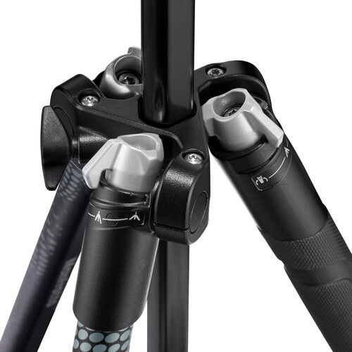 manfrotto-element-mii-aluminium-ขาตั้งกล้อง