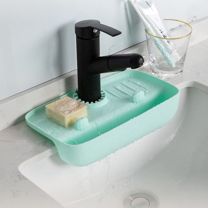 cw-punch-free-faucet-drain-rack-sink-accessories-supplies-organizer-useful-things-gadgets-basket