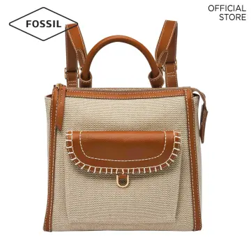 fossil bagpack women - Buy fossil bagpack women at Best Price in