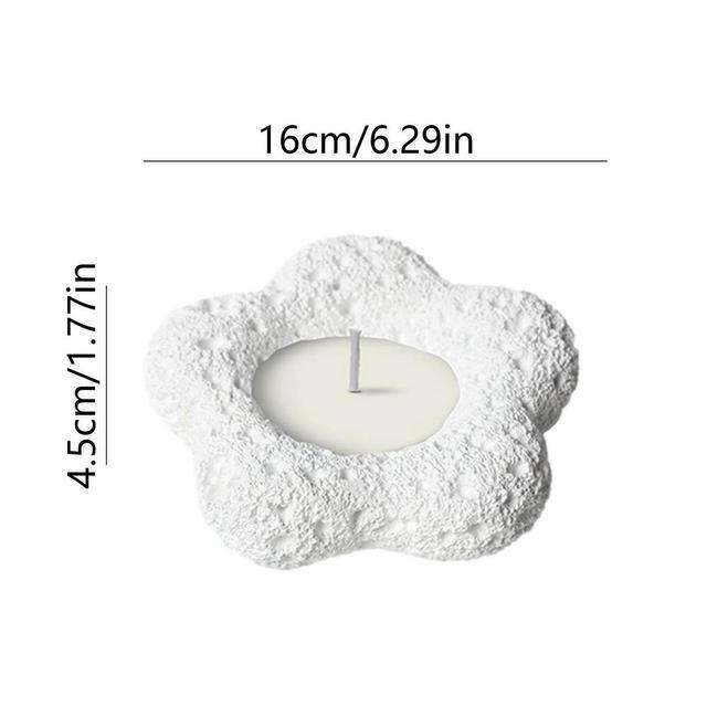 scented-candles-for-home-soy-wax-fragrance-candle-flower-candle-cup-aromatherapy-wax-light-with-container-home-decoration