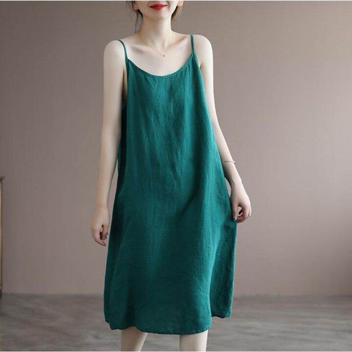 Mua Đầm Nữ Đầm Công Sở Dạ Hội Maxim Đẹp  Lazadavn
