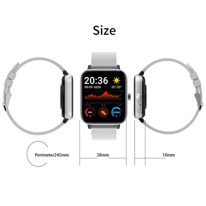 zzooi-2022-new-bluetooth-call-sports-smartwatch-men-custom-dial-ecg-240-240-hd-touch-screen-music-smart-watch-women-for-xiaomi-huawei
