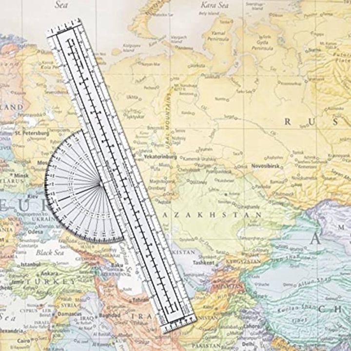 flight-plotter-premier-fixed-plotter-with-waccharts-flight-planning-routes-tools-for-pilots-for-students