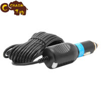 【Ready Stock】Car Mini Usb Interface Light-weight Power Charger Adapter Cable For Camera Mp3 Phone