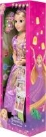 Disney Princess 32 Playdate Rapunzel Doll ตุ๊กตาเจ้าหญิง