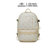 Balo Converse Straight Edge Printed Backpack Seasonal 10022408-A18