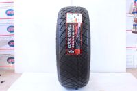 255/55R18 ยี่ห้อ BLACK SPIDER รุ่น VEE NOM  ลายซิ่งนิยม (ราคาต่อ 1 เส้น) ถ่ายจากสินค้าจริง ราคาถูกที่สุด แถมจุกแต่งสีทุกเส้น