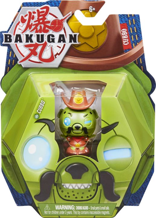 new-bakugan-spot-bakugan-cubbo-instant-deformation-ejection-battle-game-childrens-toys-genuine
