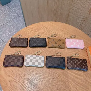 IPhone 7 Plus Louis Vuitton Trunk Monogram Luxury goods, Iphone7 leather  phone shell, brown, leave The Material, leather png
