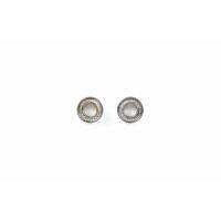 [ชุดแต่งรถบังคับ] TAMIYA 42108 630 Ball Bearing (fluorine Sealed) 2pcs. ชุดแต่งทามิย่าแท้ rc