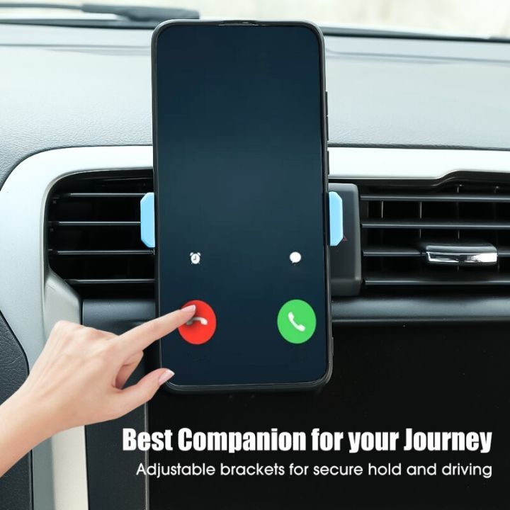 car-air-outlet-mount-clip-simple-gps-navigation-phone-holder-for-iphone-13-samsung-xiaomi-universal-phone-stand-bracket