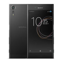 สำหรับ Sony Xperia XZs G8231 ปลดล็อก 4G Android Single Sim โทรศัพท์มือถือ Quad-core 5.2 4GB RAM 32GB ROM โทรศัพท์มือถือ