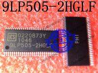 5PCS New Original ICS9LP505-2HGLF 9LP505-2HGLF TSSOP56 In Stock