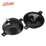 GHXAMP Loa Có Tai Siêu Âm 5140 Máy Đuổi Côn Trùng Đuổi Muỗi Siêu Âm 51Mm