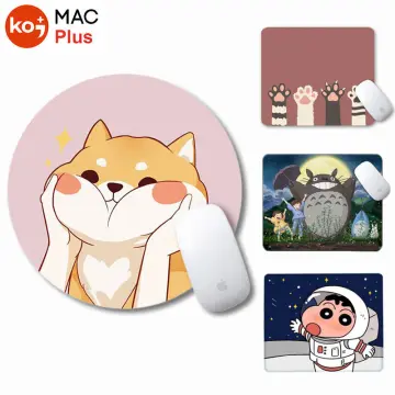 Mouse Pad Anime Giá Tốt T03/2023 | Mua tại Mouse Pad Anime Giá Tốt T03/2023 | Mua tại