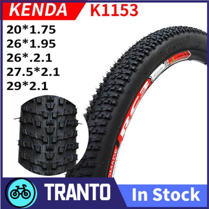 kenda mtb tyres 29