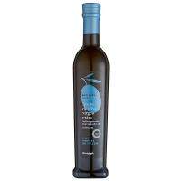 Free Delivery! El Corte Ingles Extra Virgin Olive Oil Cornicabra 500 ml / Cash on Delivery