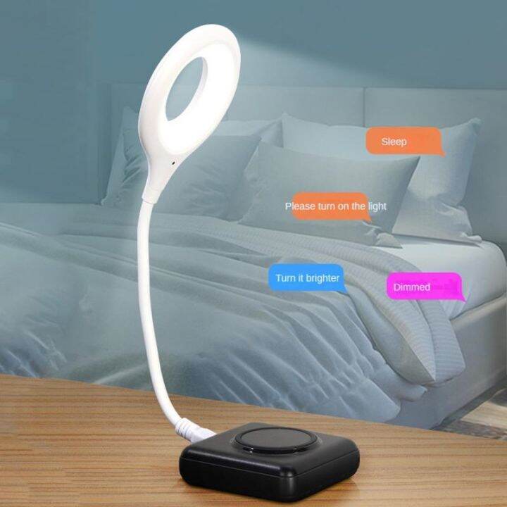 cc-english-controlled-night-lamp-energy-saving-sound-sensor-usb-plug-atmosphere