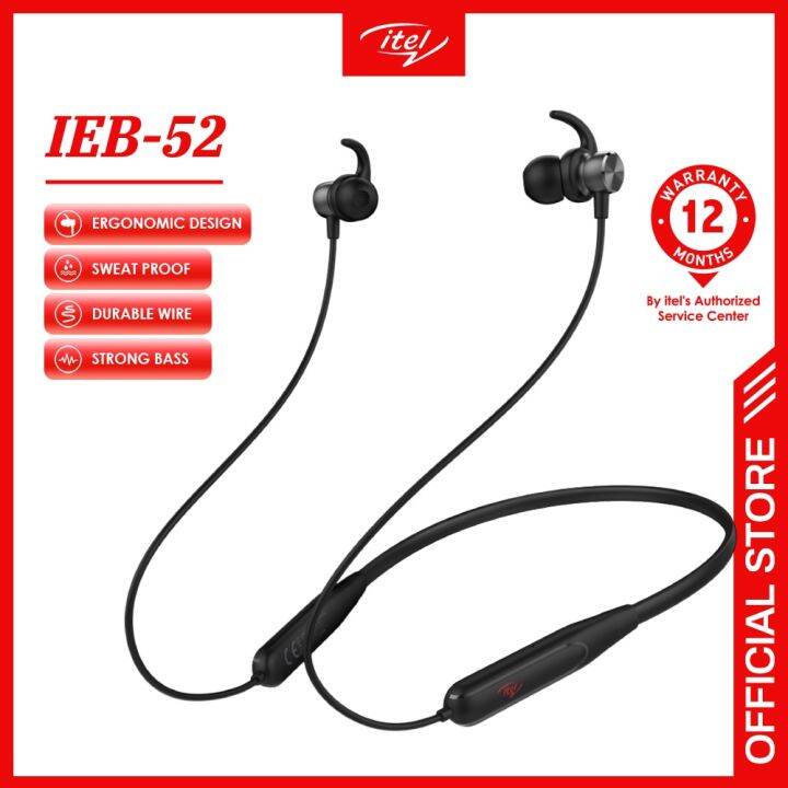 itel ieb 52 price