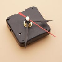 【YF】 5168s Silent Large Wall Clock Quartz Movement Mechanism Diy Repair Parts Hands Watch For Wa J0h6