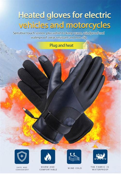 touchscreen-waterproof-smart-heated-electric-heat-warm-motorcycle-4-temperature-non-slip-motorbike-ski-riding-hiking-s