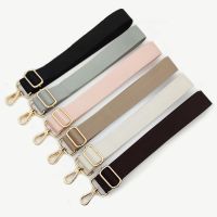 【HOT】☽℡☃ Straps Handbag Wide Shoulder Crossbody Adjustable Part Accessory